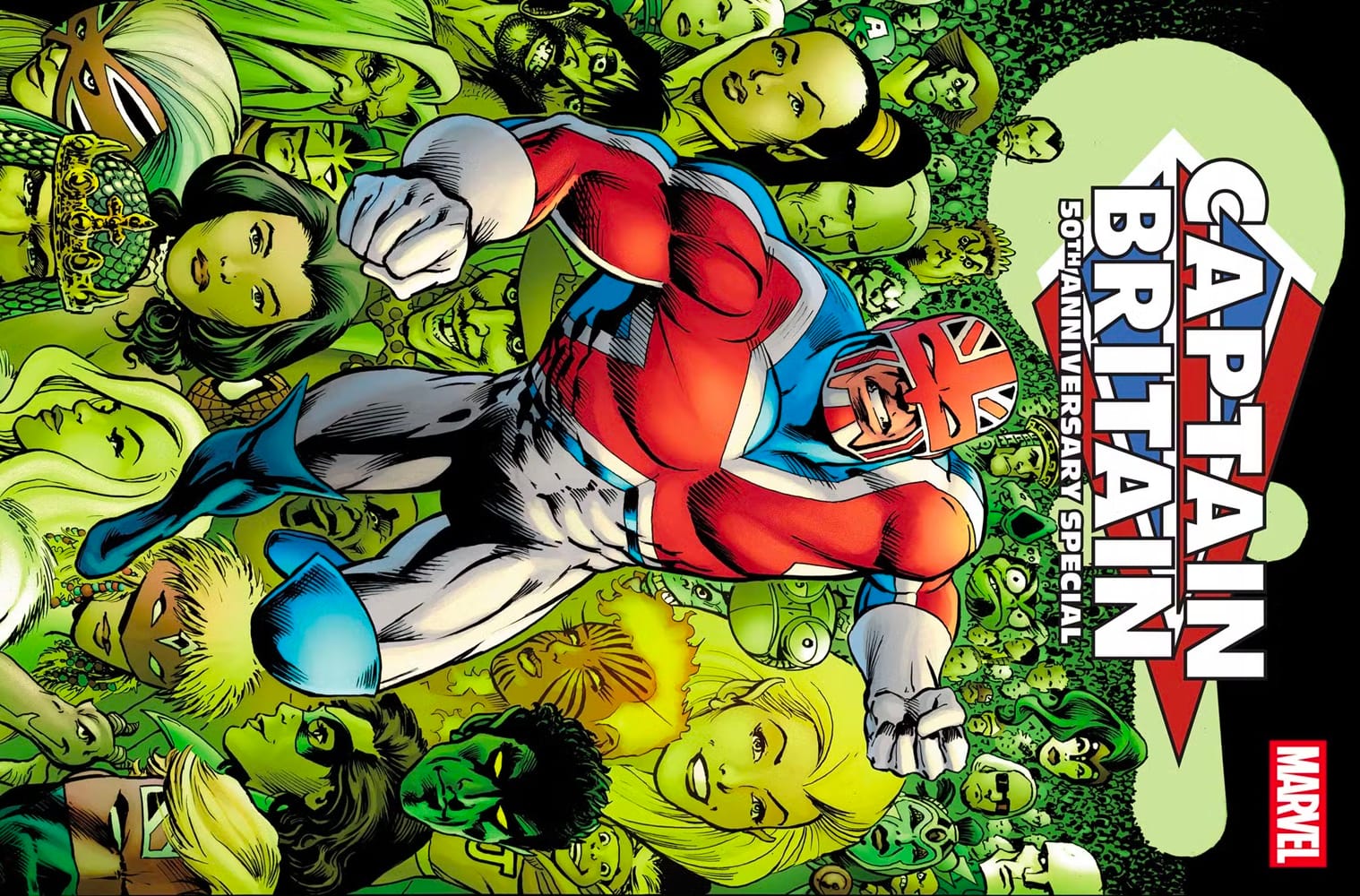 images/editeur/Admin-0-Corentin/News/ZZZ-838/captain-britain.jpg
