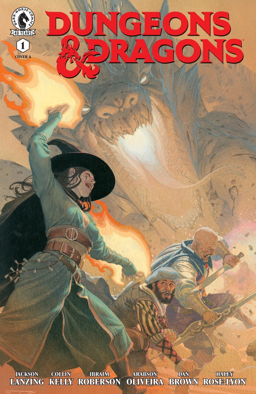 images/editeur/Admin-0-Corentin/News/ZZZ-838/dungeons-dragons-dark-horse-1.jpg