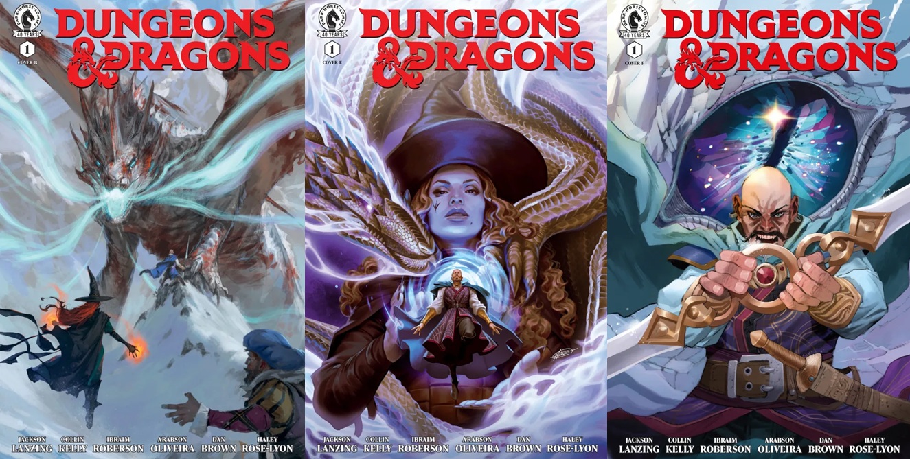 images/editeur/Admin-0-Corentin/News/ZZZ-838/dungeons-dragons-dark-horse-2.jpg