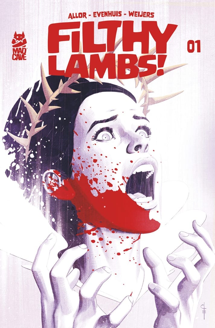 images/editeur/Admin-0-Corentin/News/ZZZ-838/filthy-lambs-1.jpg