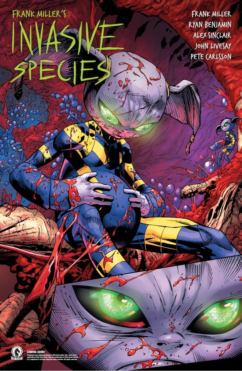 images/editeur/Admin-0-Corentin/News/ZZZ-838/frank-miller-invasive-species.jpg