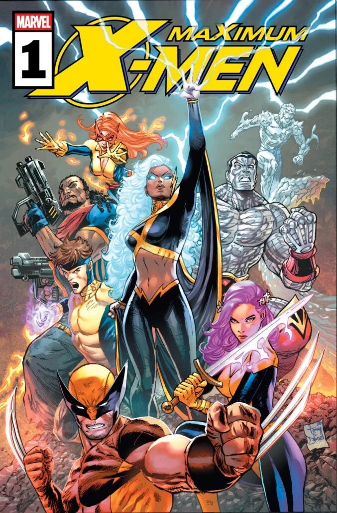images/editeur/Admin-0-Corentin/News/ZZZ-838/maximum-x-men.jpg