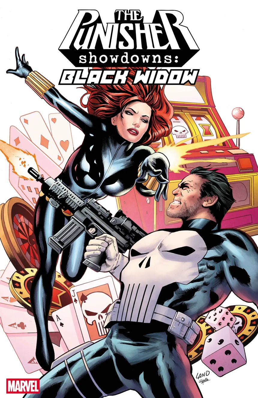 images/editeur/Admin-0-Corentin/News/ZZZ-838/punisher-showdowns-1.jpg