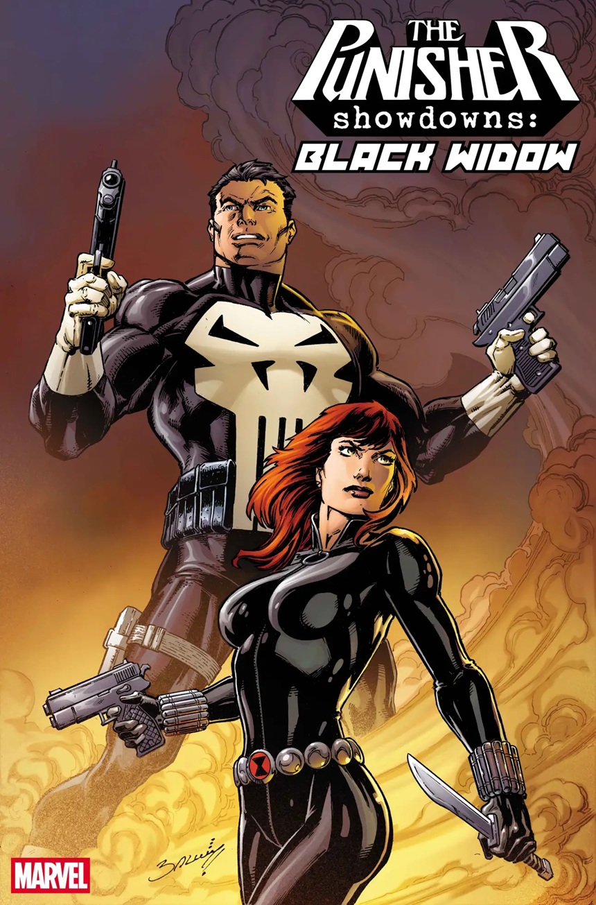 images/editeur/Admin-0-Corentin/News/ZZZ-838/punisher-showdowns-2.jpg