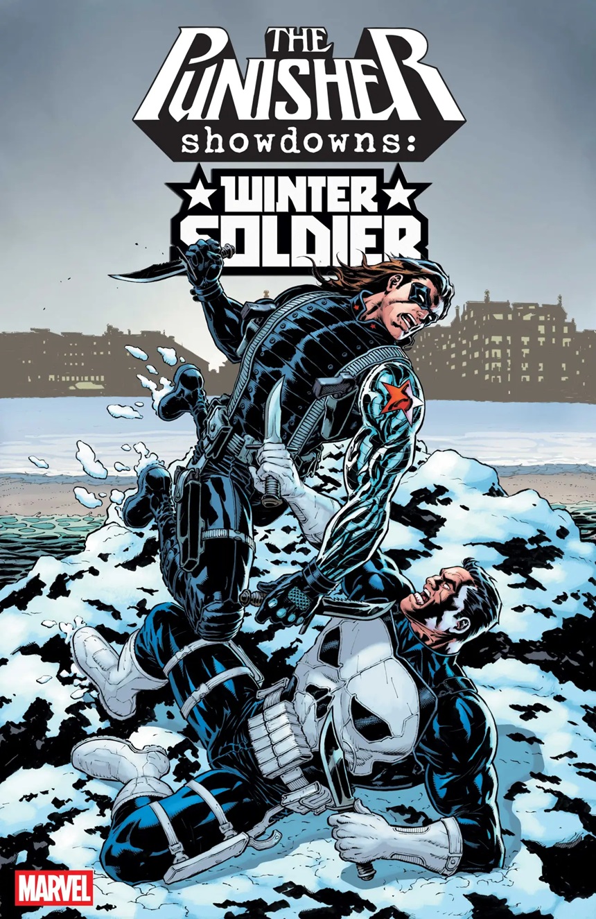 images/editeur/Admin-0-Corentin/News/ZZZ-838/punisher-showdowns-4.jpg