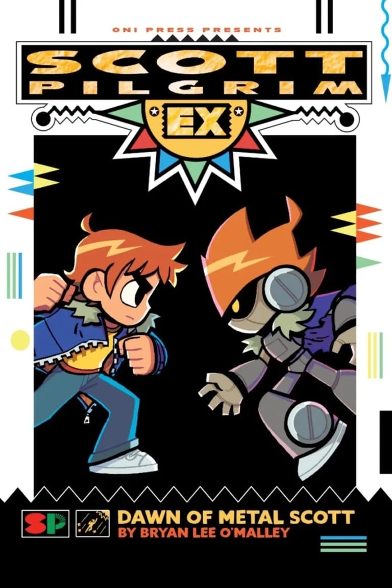 images/editeur/Admin-0-Corentin/News/ZZZ-838/scott-pilgrim-ex-bryan-o-malley-1.jpg