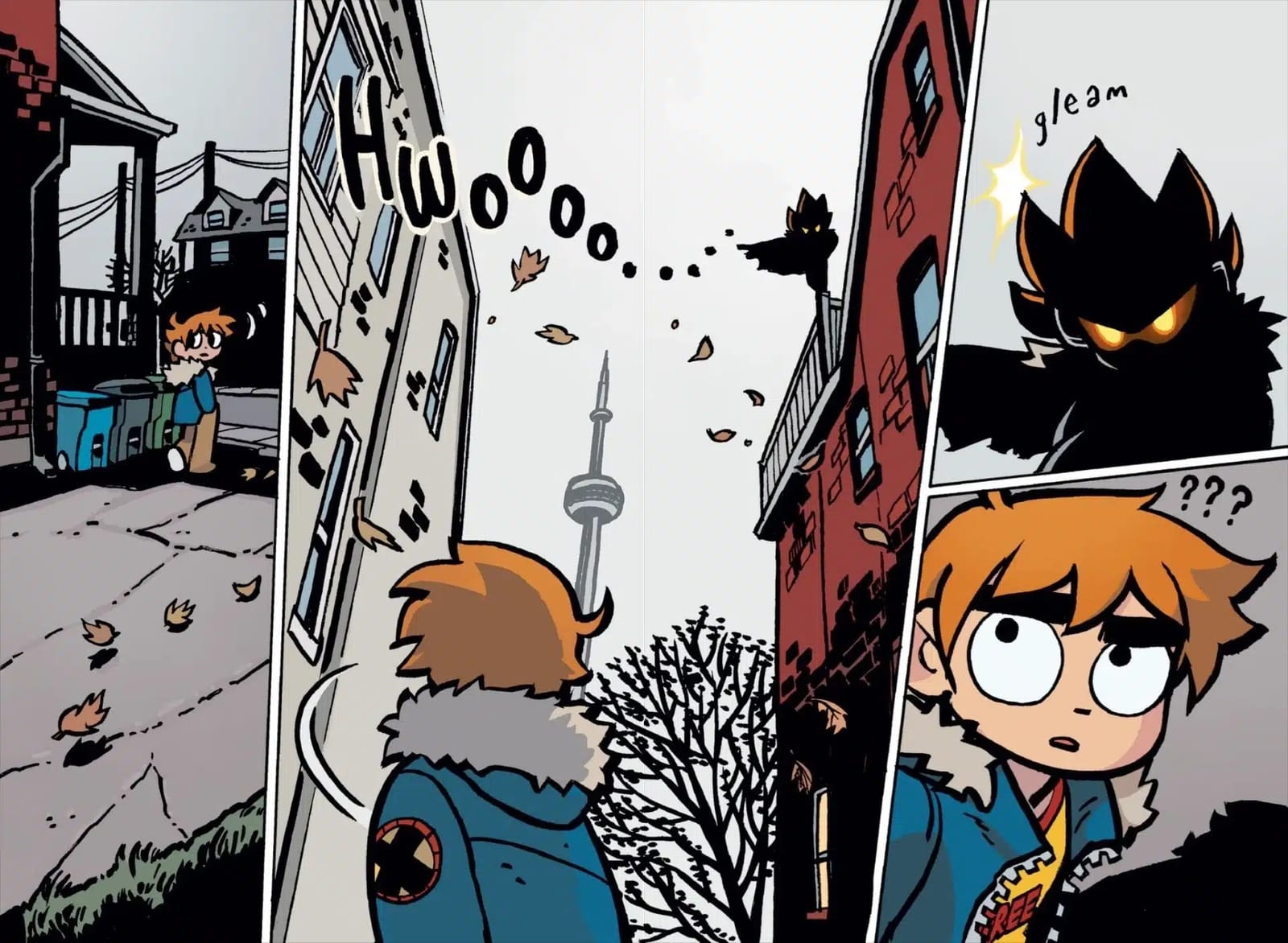 images/editeur/Admin-0-Corentin/News/ZZZ-838/scott-pilgrim-ex-bryan-o-malley-2.jpg