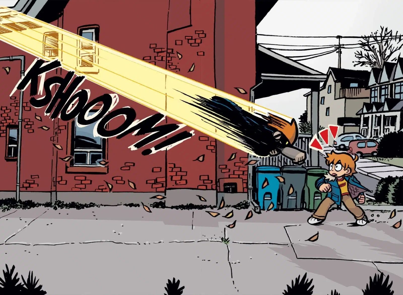 images/editeur/Admin-0-Corentin/News/ZZZ-838/scott-pilgrim-ex-bryan-o-malley-3.jpg