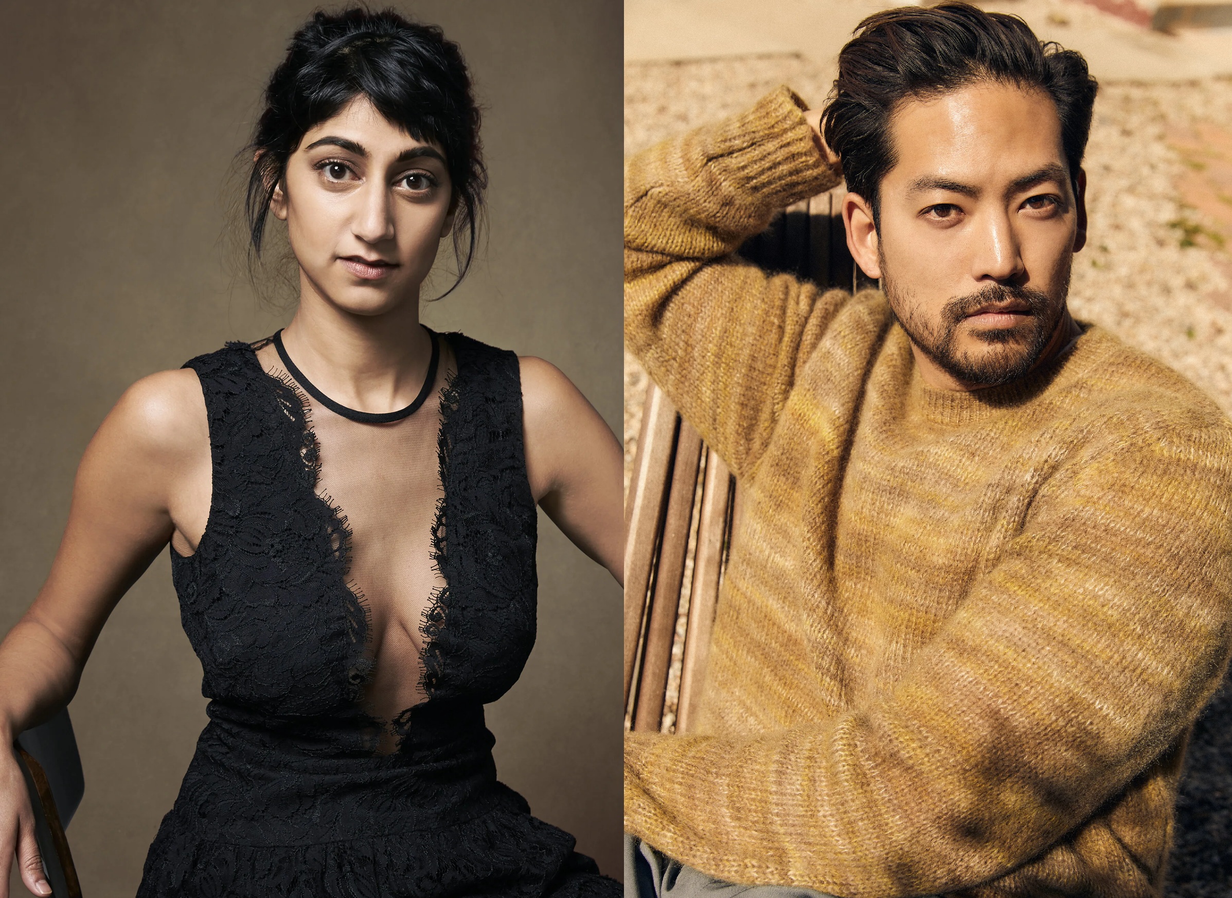 images/editeur/Admin-0-Corentin/News/ZZZ-838/sex-criminals-sunita-mani-joseph-lee.jpg