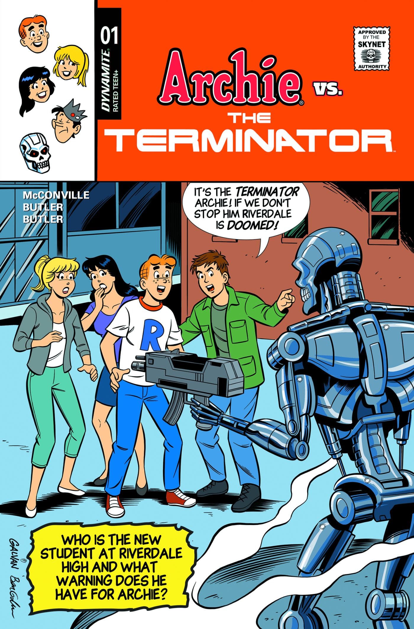 images/editeur/Admin-0-Corentin/News/ZZZ-839/Archie-vs-the-Terminator-1-cover-by-Bill-Galvan.jpg