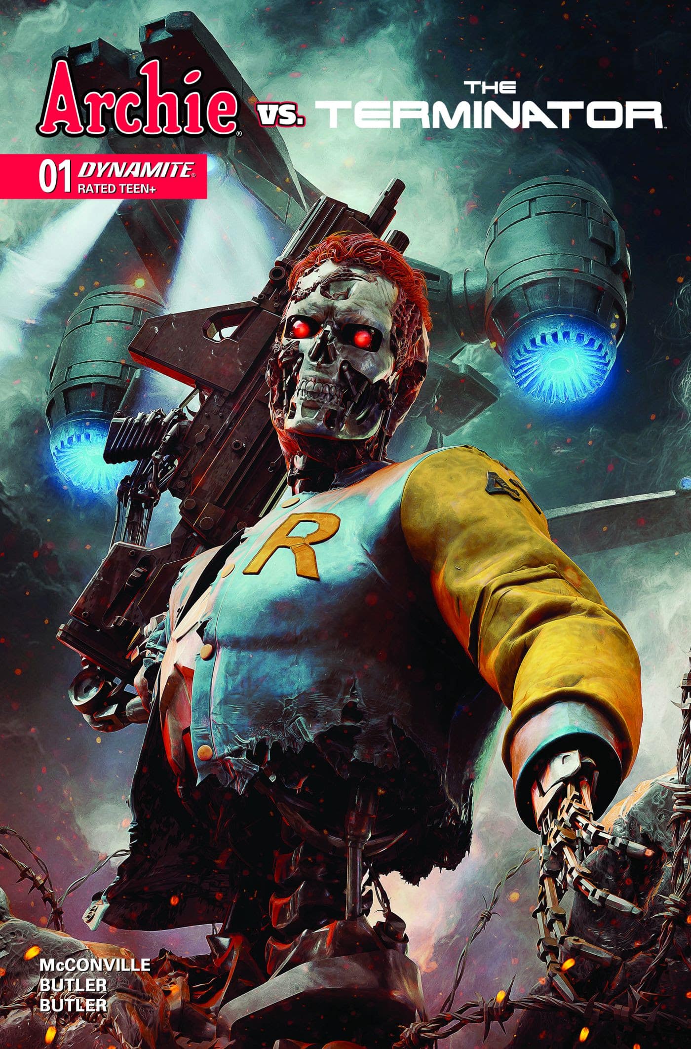 images/editeur/Admin-0-Corentin/News/ZZZ-839/Archie-vs-the-Terminator-1-cover-by-Bjorn-Barends.jpg