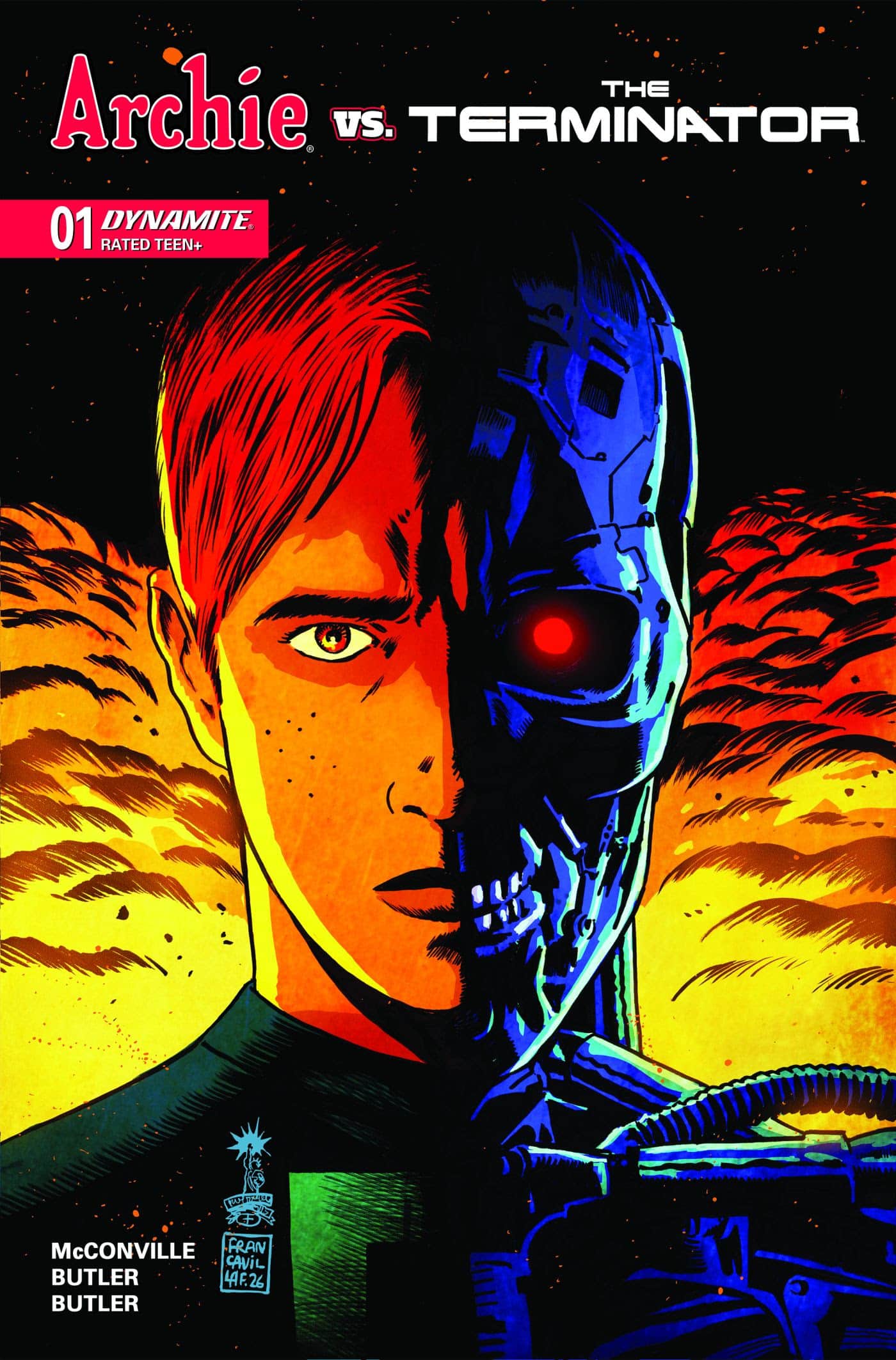 images/editeur/Admin-0-Corentin/News/ZZZ-839/Archie-vs-the-Terminator-1-cover-by-Francesco-Francavilla.jpg