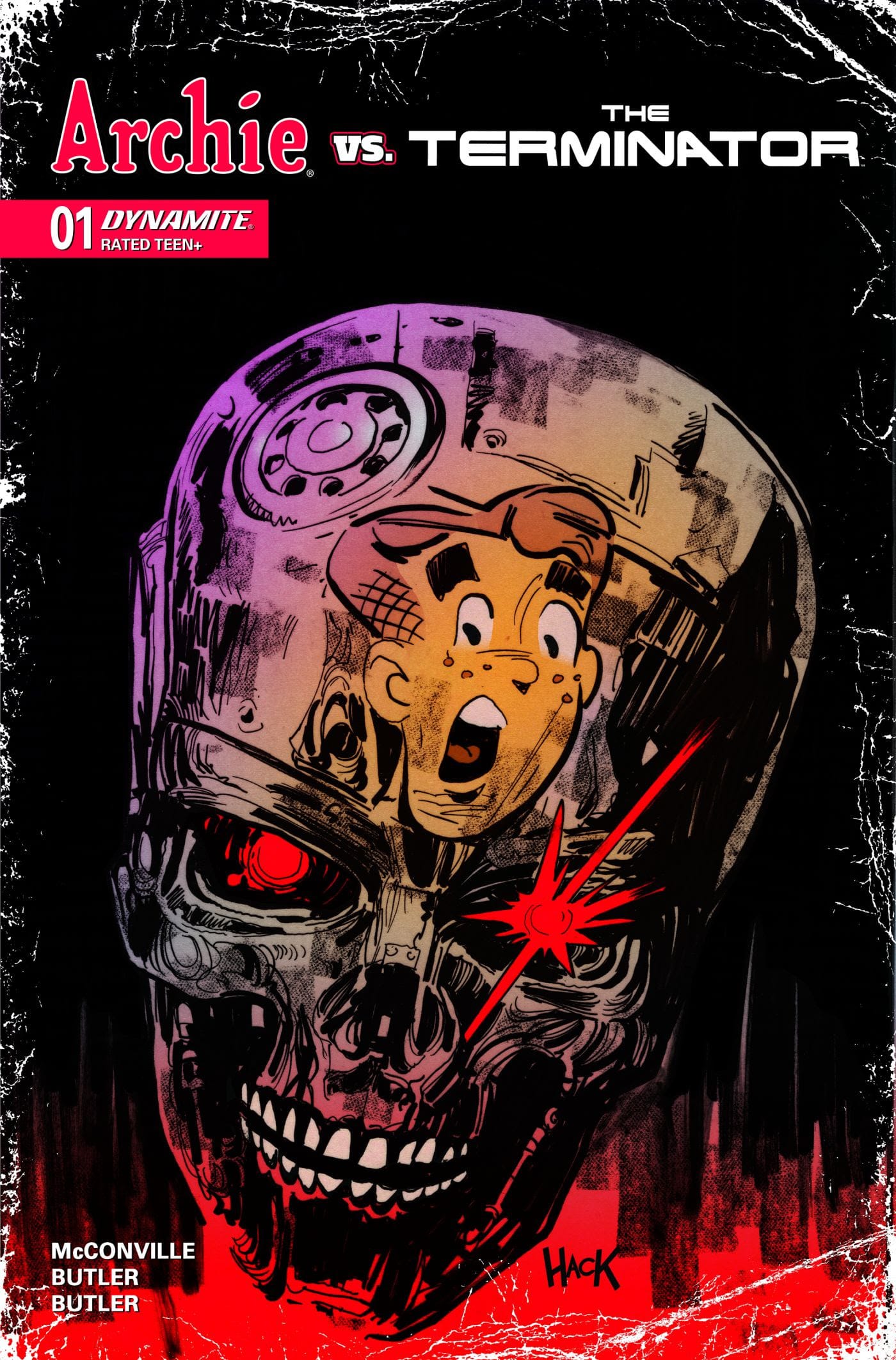 images/editeur/Admin-0-Corentin/News/ZZZ-839/Archie-vs-the-Terminator-1-cover-by-Robert-Hack.jpg