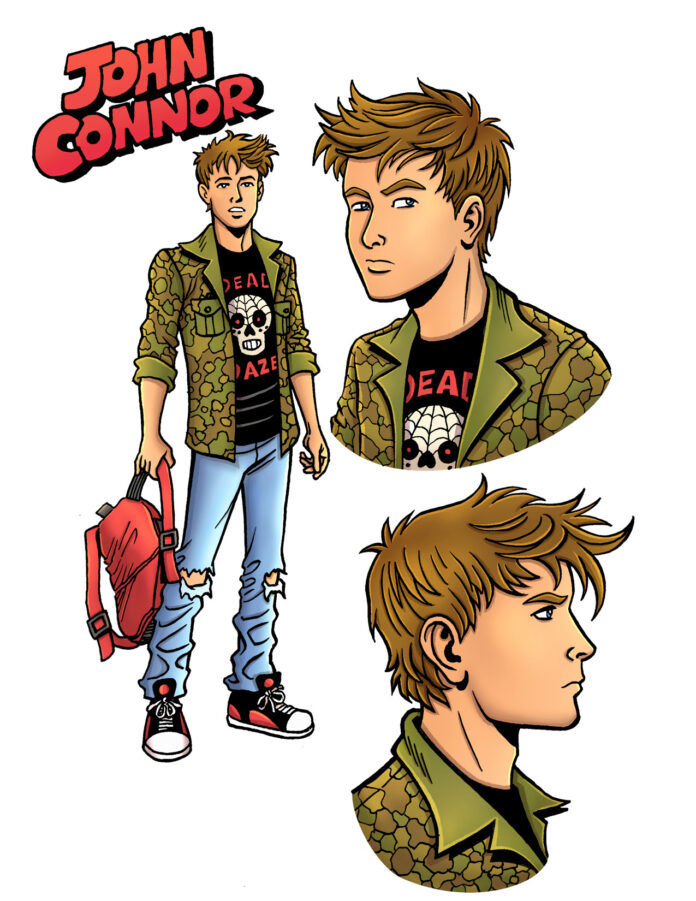 images/editeur/Admin-0-Corentin/News/ZZZ-839/Archie-vs-the-Terminator-John-Connor-design-696x901.jpg