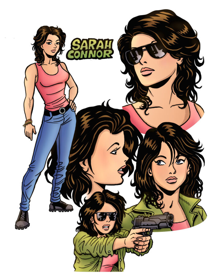 images/editeur/Admin-0-Corentin/News/ZZZ-839/Archie-vs-the-Terminator-Sarah-Connor-design-696x901.jpg