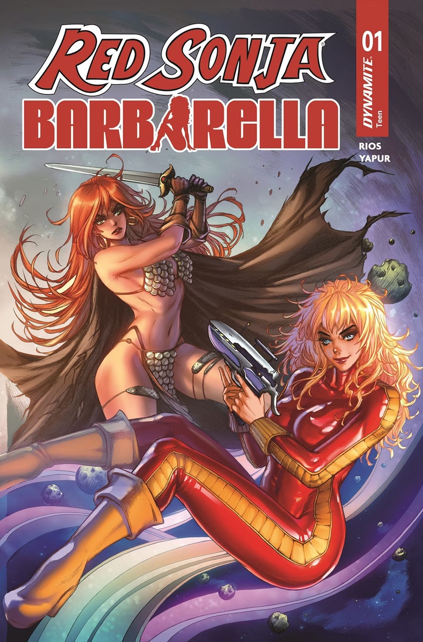 images/editeur/Admin-0-Corentin/News/ZZZ-839/red-sonja-barbarella-1.jpg