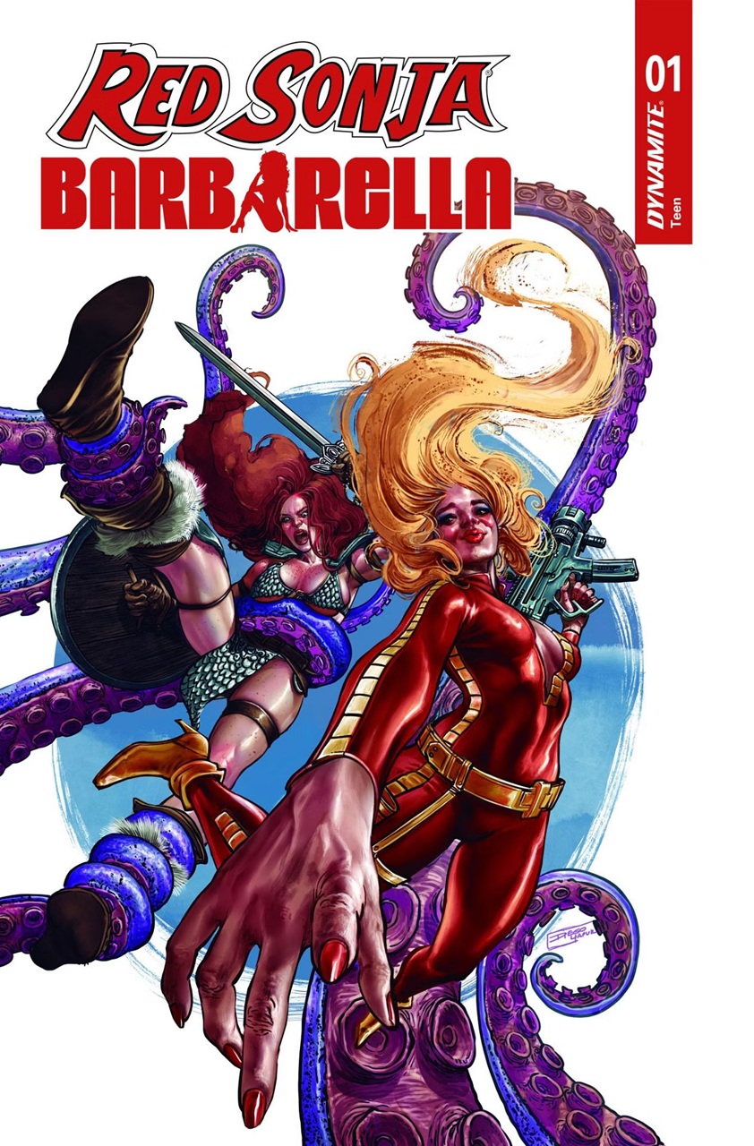images/editeur/Admin-0-Corentin/News/ZZZ-839/red-sonja-barbarella-2.jpg