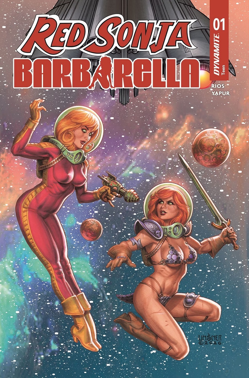 images/editeur/Admin-0-Corentin/News/ZZZ-839/red-sonja-barbarella-3.jpg