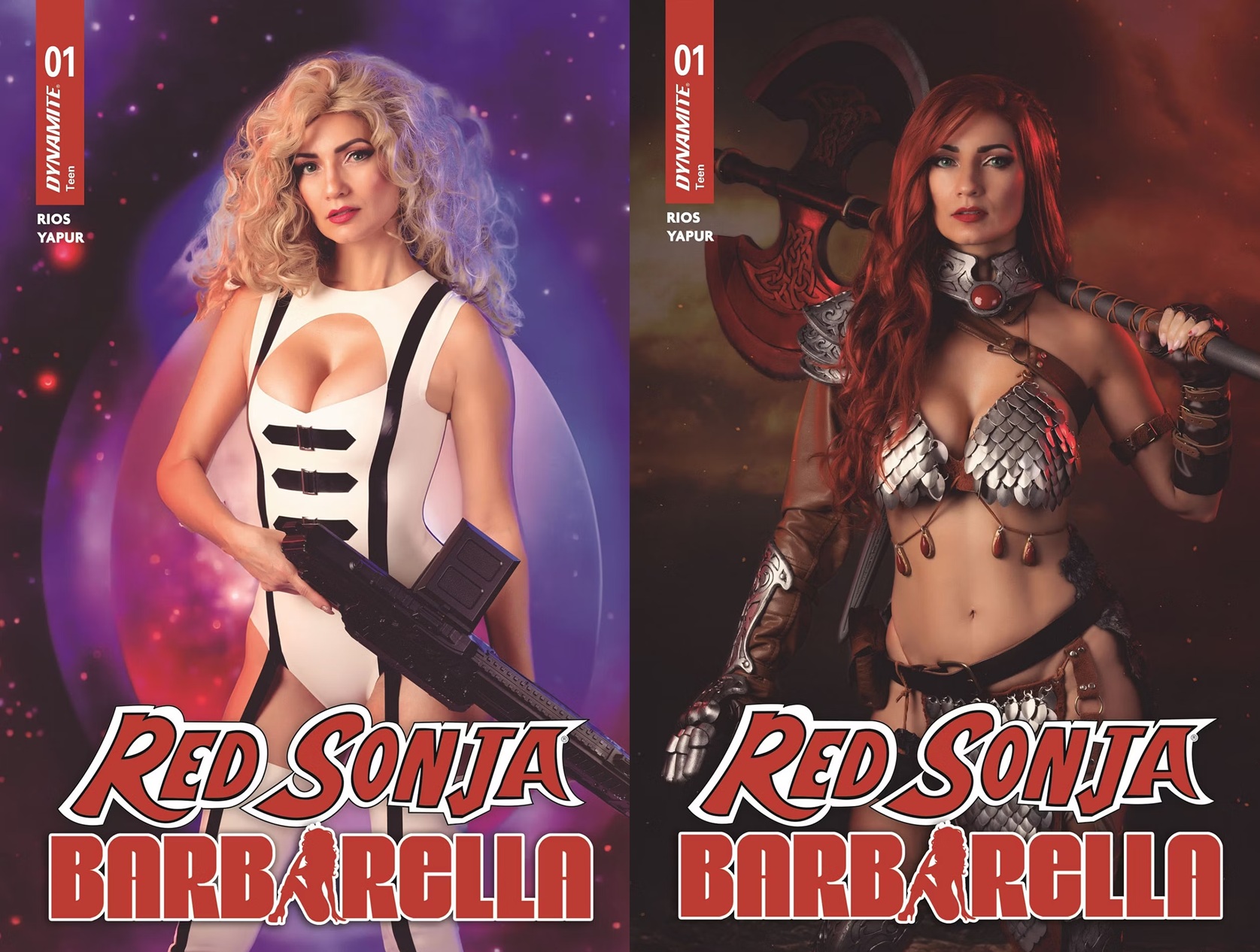 images/editeur/Admin-0-Corentin/News/ZZZ-839/red-sonja-barbarella-4.jpg