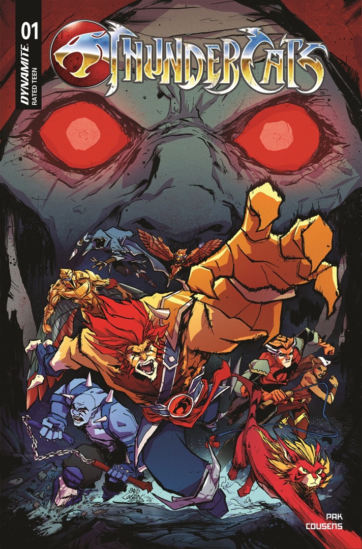 images/editeur/Admin-0-Corentin/News/ZZZ-839/thundercats-1.jpg