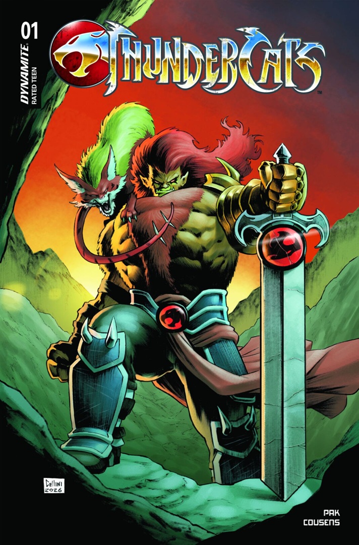 images/editeur/Admin-0-Corentin/News/ZZZ-839/thundercats-2.jpg