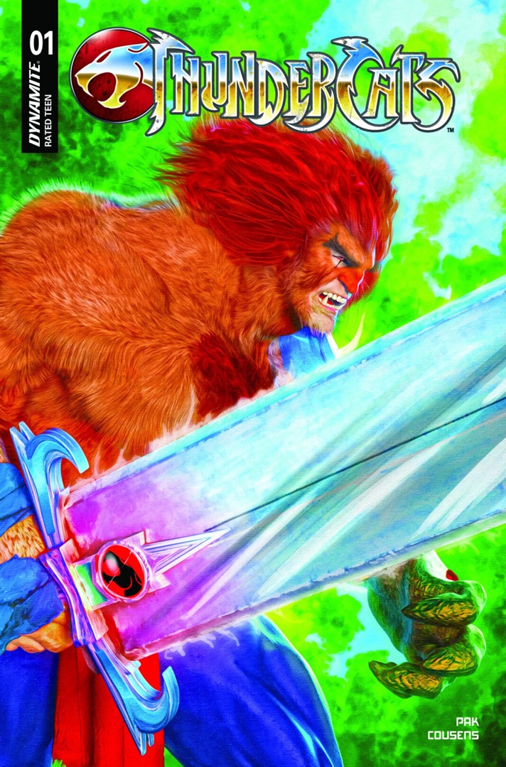 images/editeur/Admin-0-Corentin/News/ZZZ-839/thundercats-3.jpg