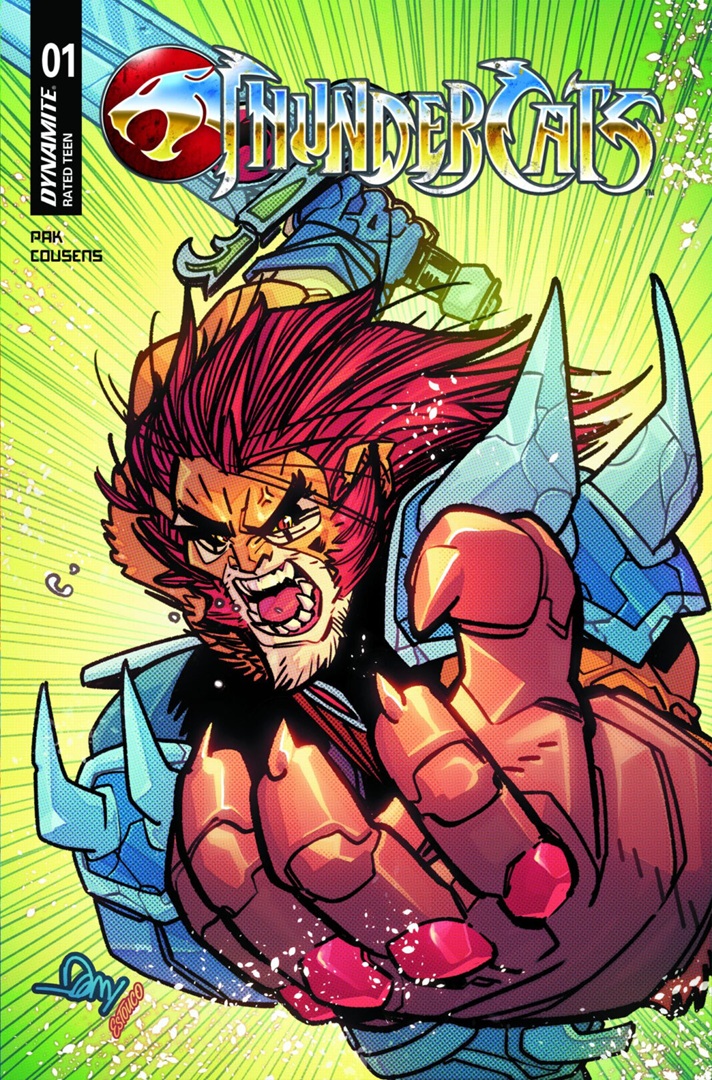 images/editeur/Admin-0-Corentin/News/ZZZ-839/thundercats-4.jpg