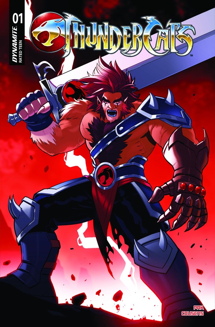 images/editeur/Admin-0-Corentin/News/ZZZ-839/thundercats-5.jpg