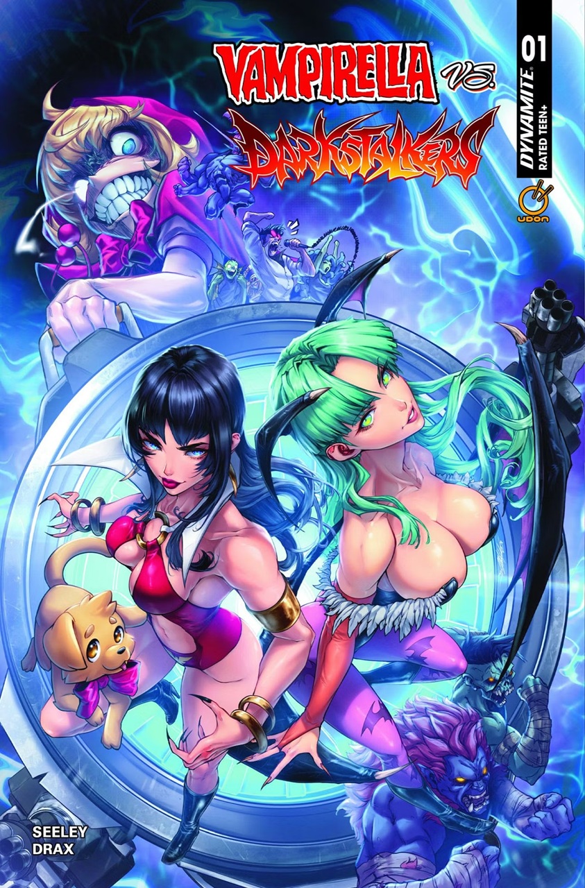 images/editeur/Admin-0-Corentin/News/ZZZ-839/vampirella-darkstalkers-.jpg