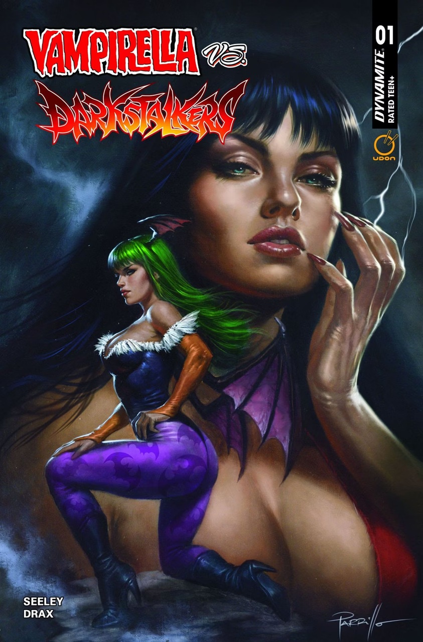 images/editeur/Admin-0-Corentin/News/ZZZ-839/vampirella-darkstalkers-3.jpg