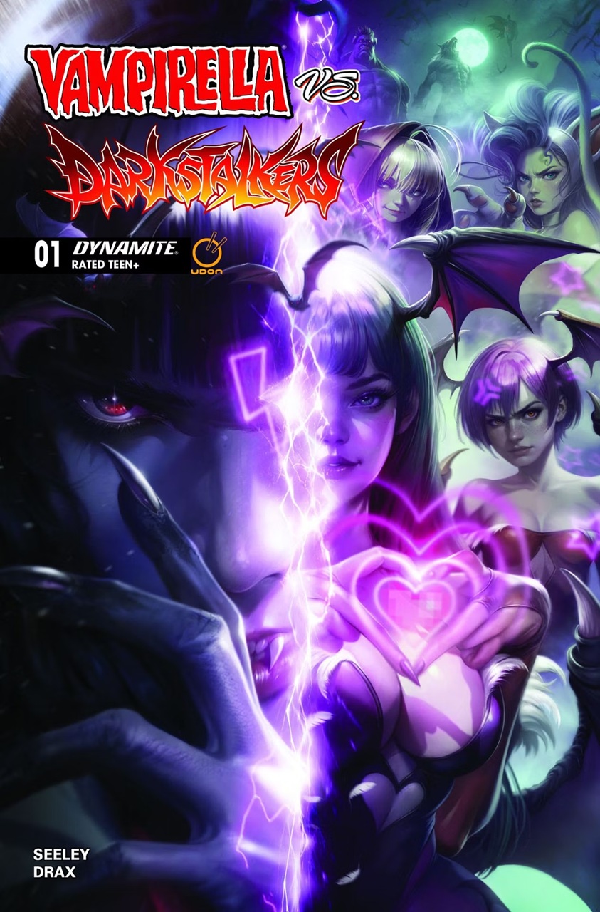 images/editeur/Admin-0-Corentin/News/ZZZ-839/vampirella-darkstalkers-4.jpg