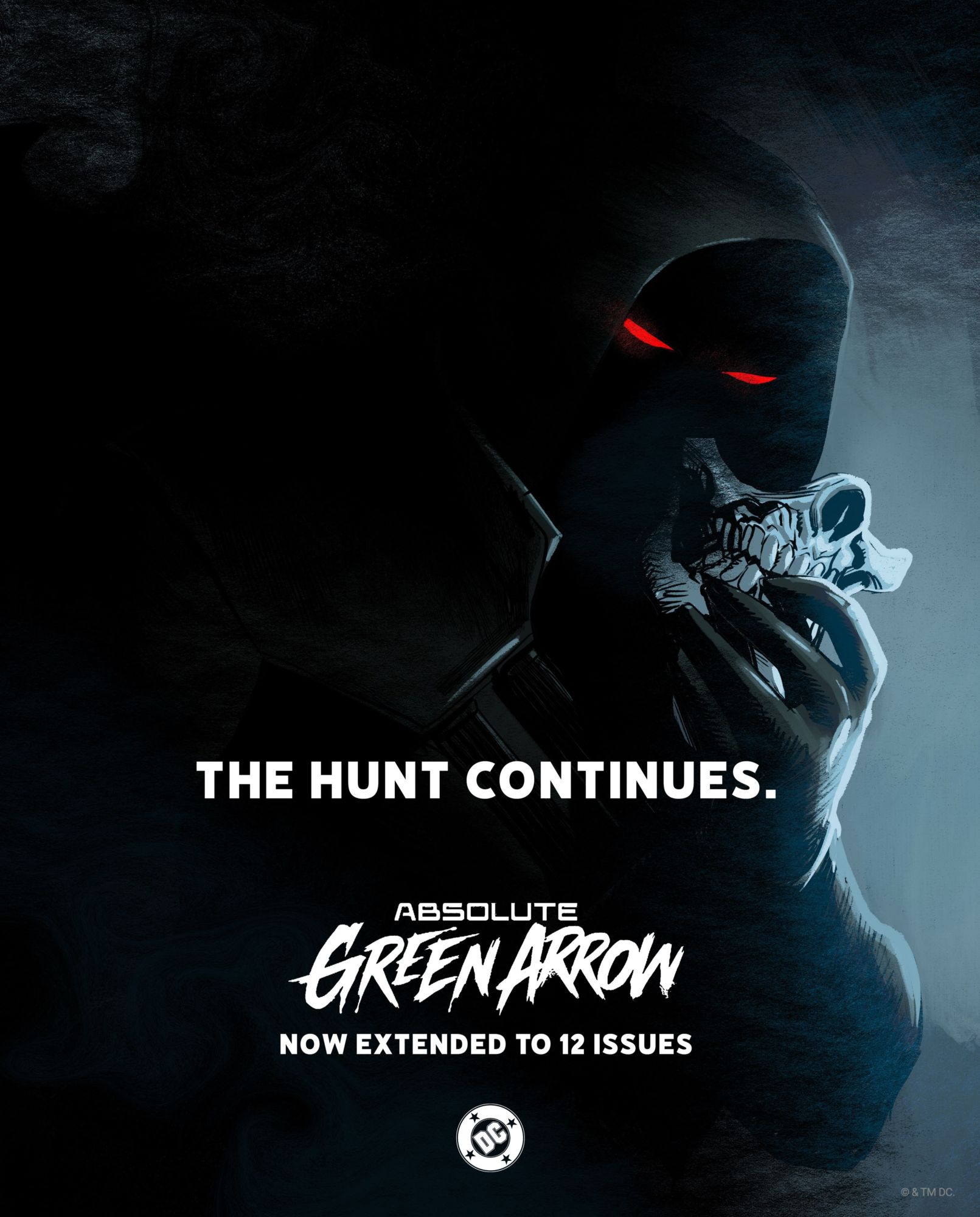 images/editeur/Admin-0-Corentin/News/ZZZ-840/absolute-green-arrow.jpeg