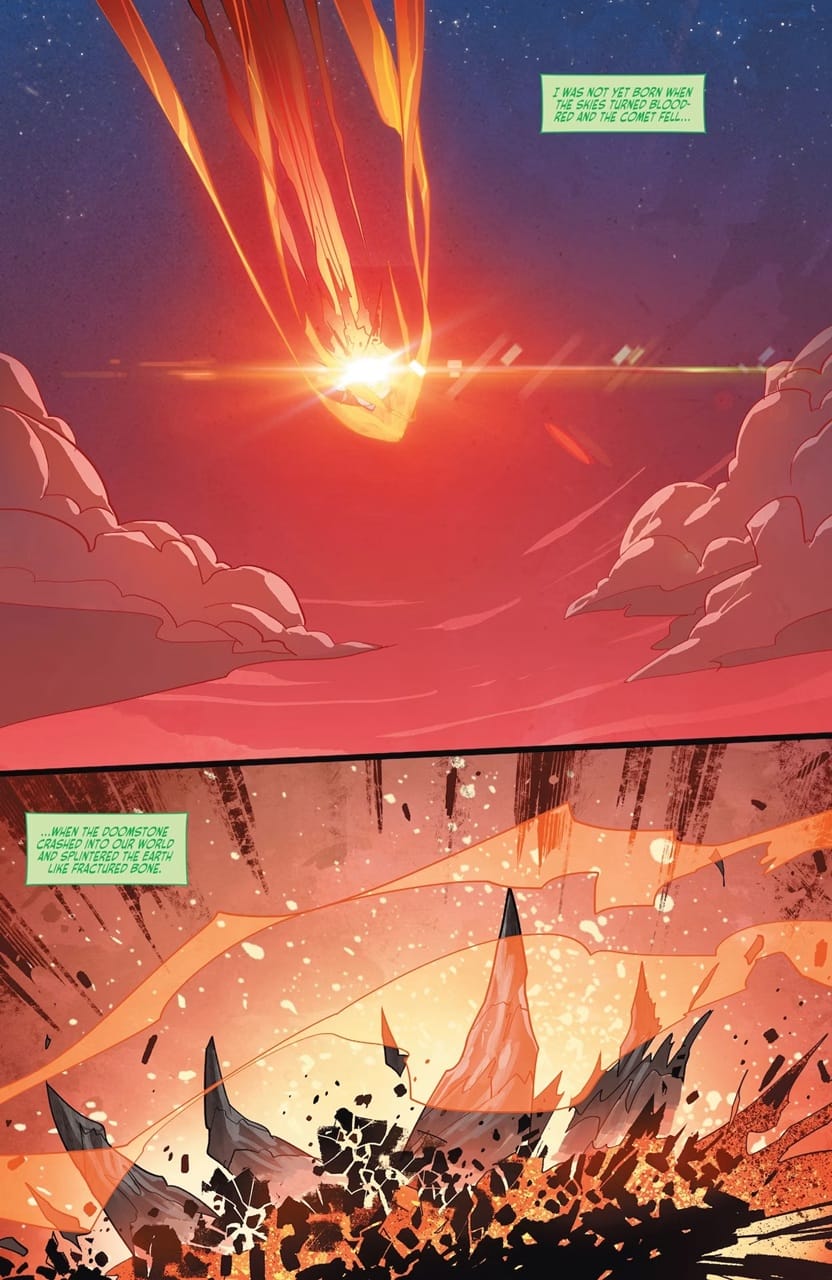 images/editeur/Admin-0-Corentin/News/ZZZ-840/dark-knights-of-steel-II-1.jpg