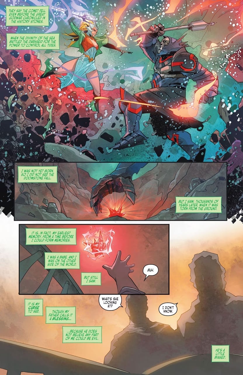 images/editeur/Admin-0-Corentin/News/ZZZ-840/dark-knights-of-steel-II-2.jpg