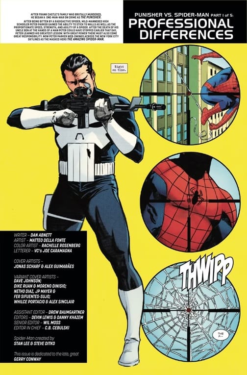 images/editeur/Admin-0-Corentin/News/ZZZ-840/spider-man-punisher-2.jpg