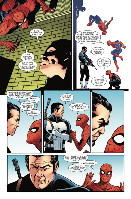 images/editeur/Admin-0-Corentin/News/ZZZ-840/spider-man-punisher-4.jpg