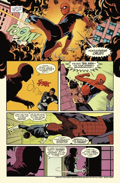 images/editeur/Admin-0-Corentin/News/ZZZ-840/spider-man-punisher-5.jpg
