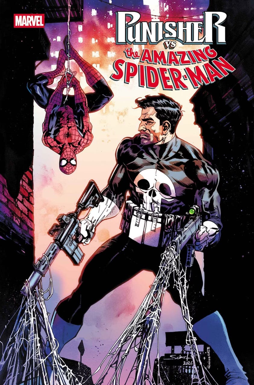 images/editeur/Admin-0-Corentin/News/ZZZ-840/spider-man-punisher.jpg
