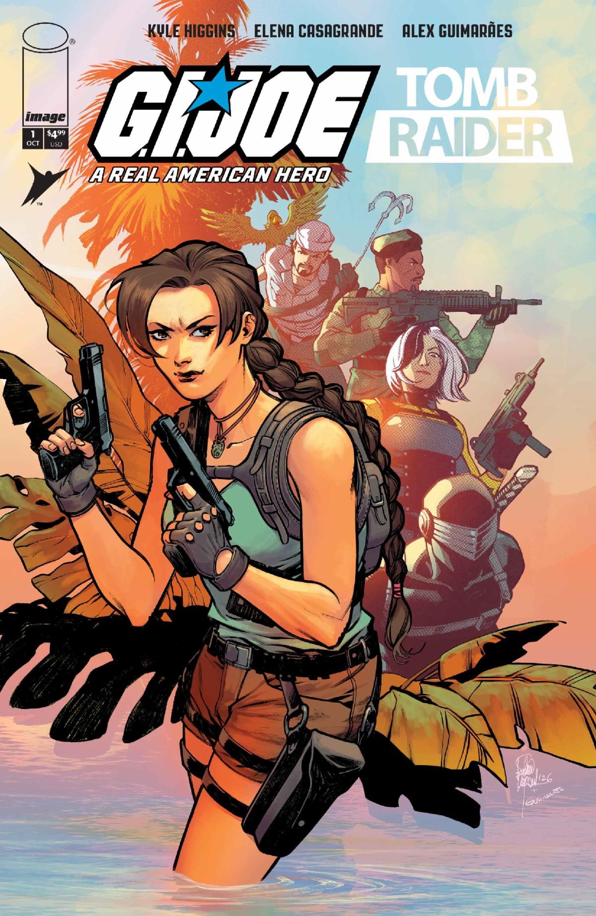 images/editeur/Admin-0-Corentin/News/ZZZ-841/gi-joe-tomb-raider-1.jpg