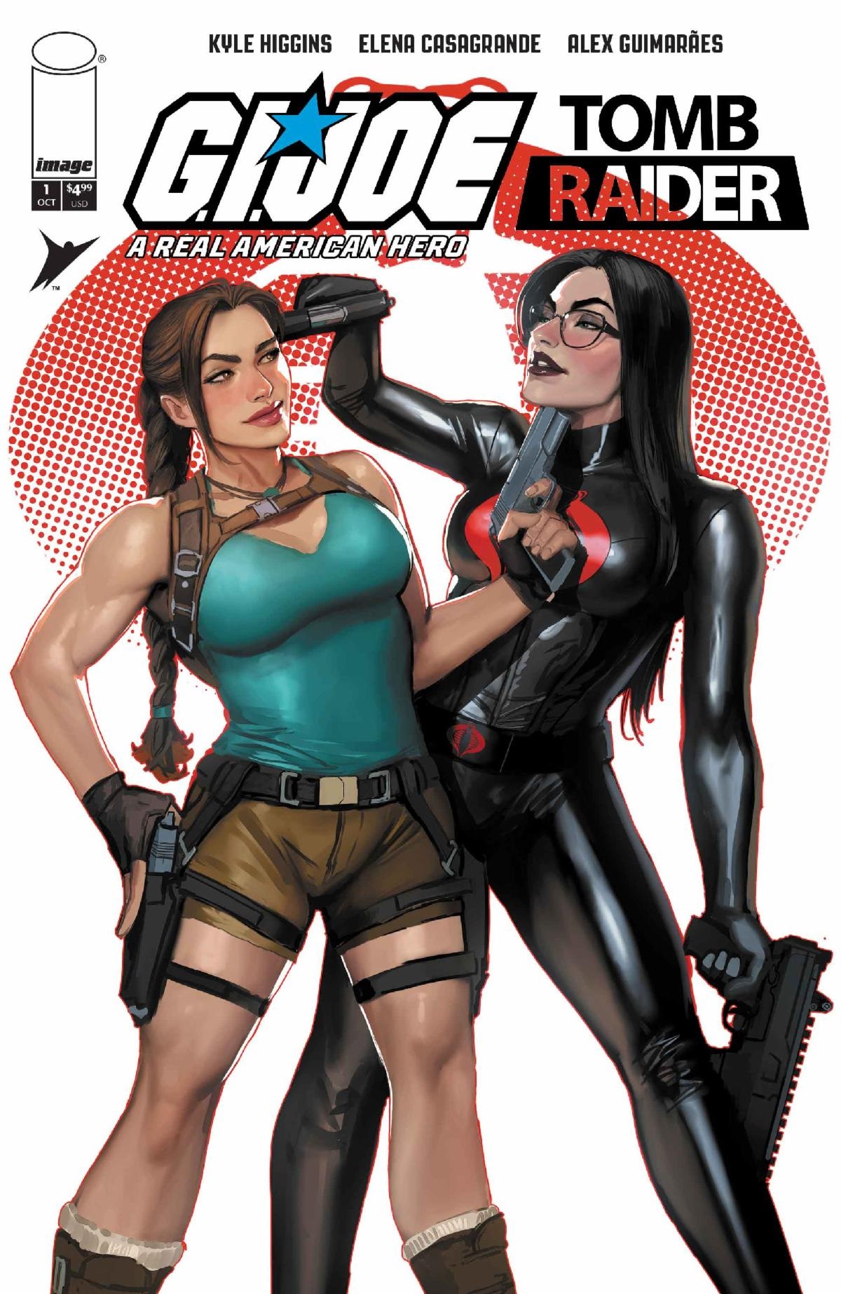 images/editeur/Admin-0-Corentin/News/ZZZ-841/gi-joe-tomb-raider-2.jpg