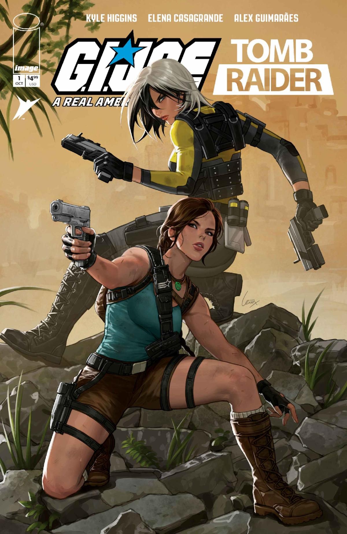 images/editeur/Admin-0-Corentin/News/ZZZ-841/gi-joe-tomb-raider-4.jpg