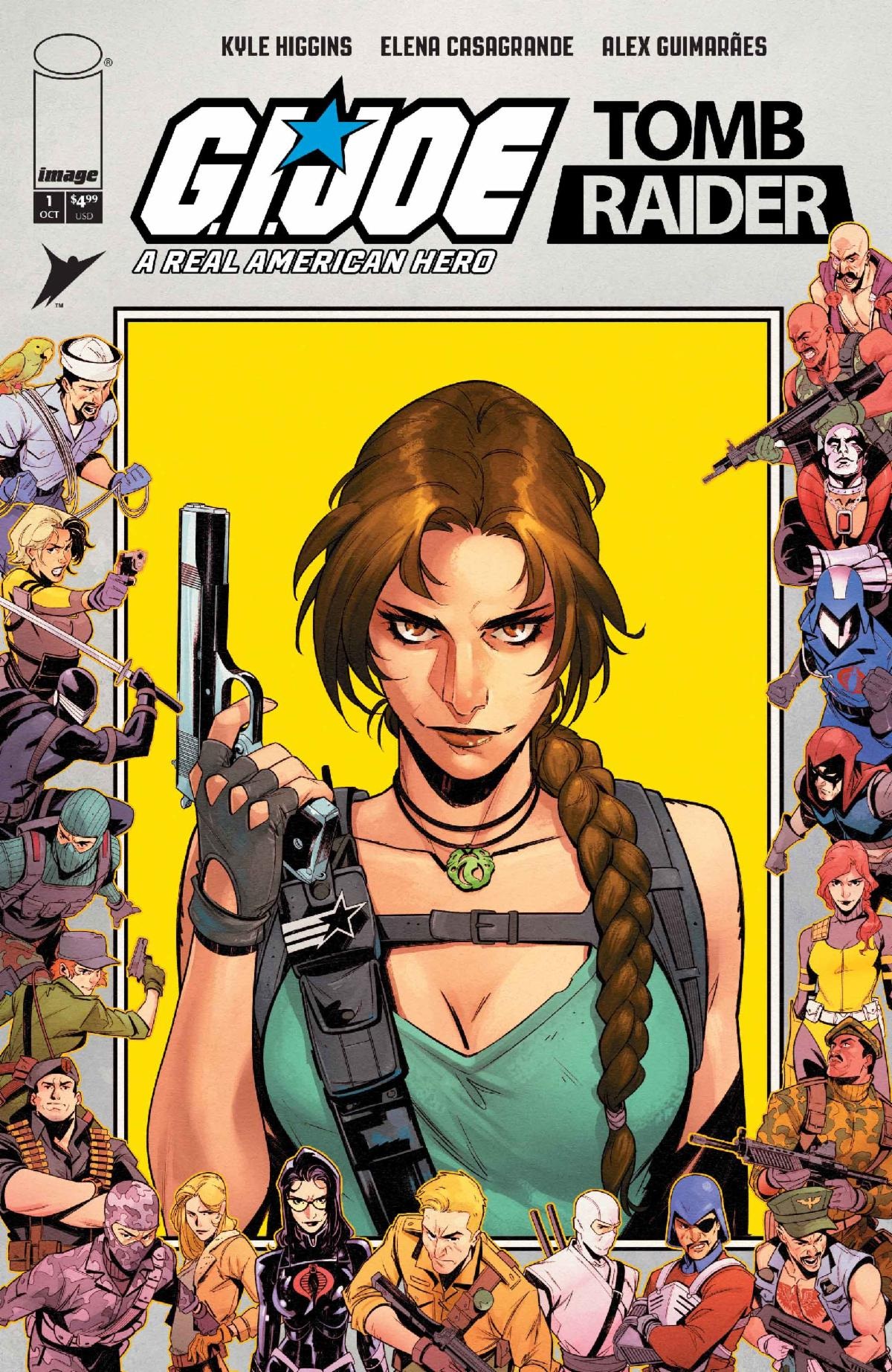 images/editeur/Admin-0-Corentin/News/ZZZ-841/gi-joe-tomb-raider-5.jpg
