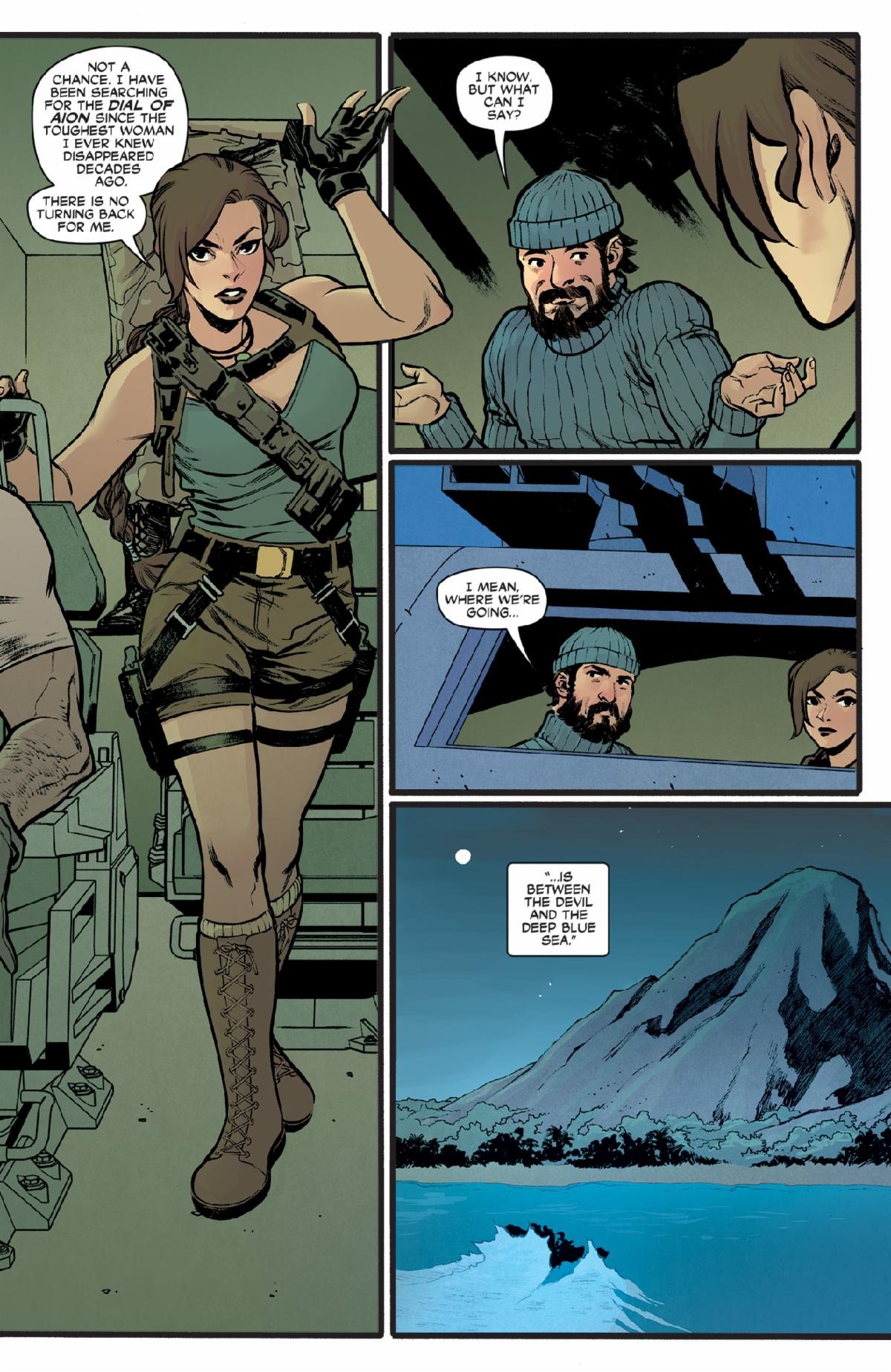 images/editeur/Admin-0-Corentin/News/ZZZ-841/gi-joe-tomb-raider-7.jpg