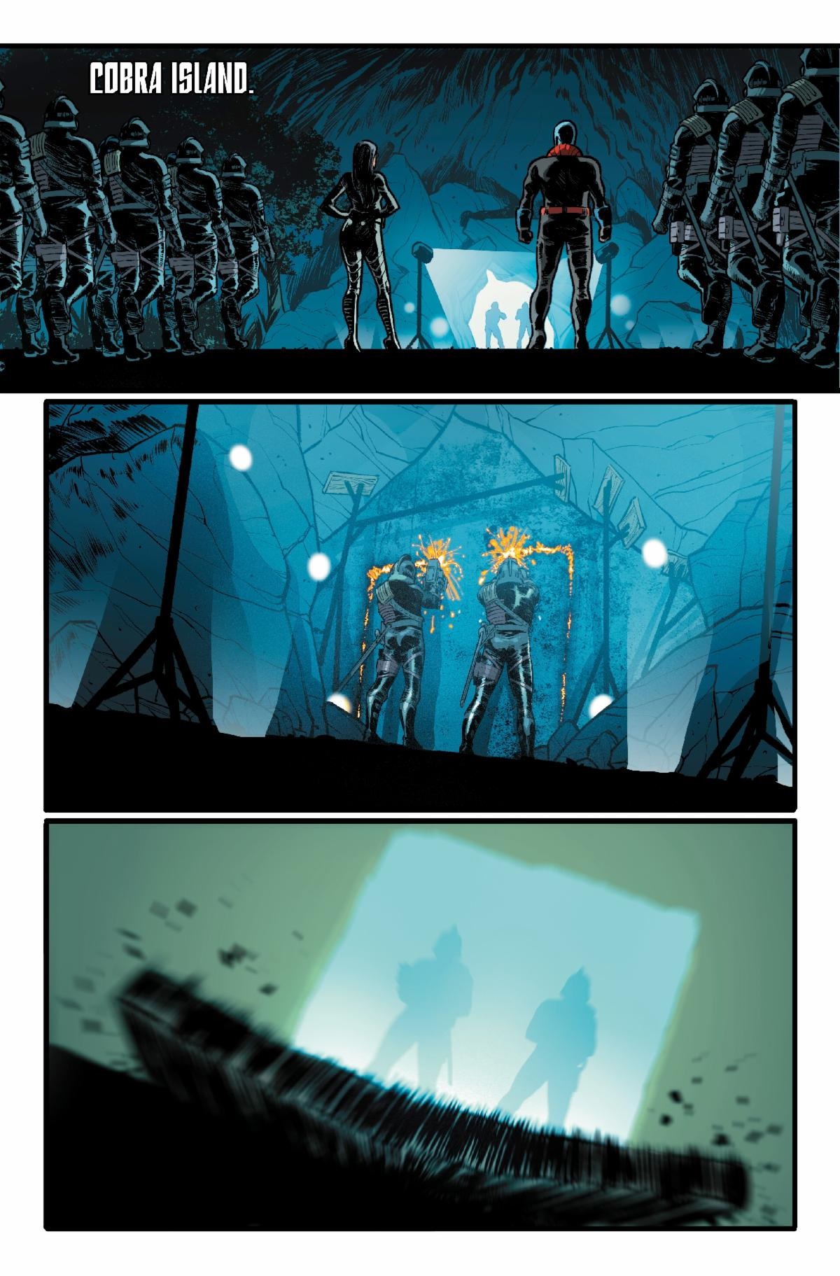 images/editeur/Admin-0-Corentin/News/ZZZ-841/gi-joe-tomb-raider-8.jpg