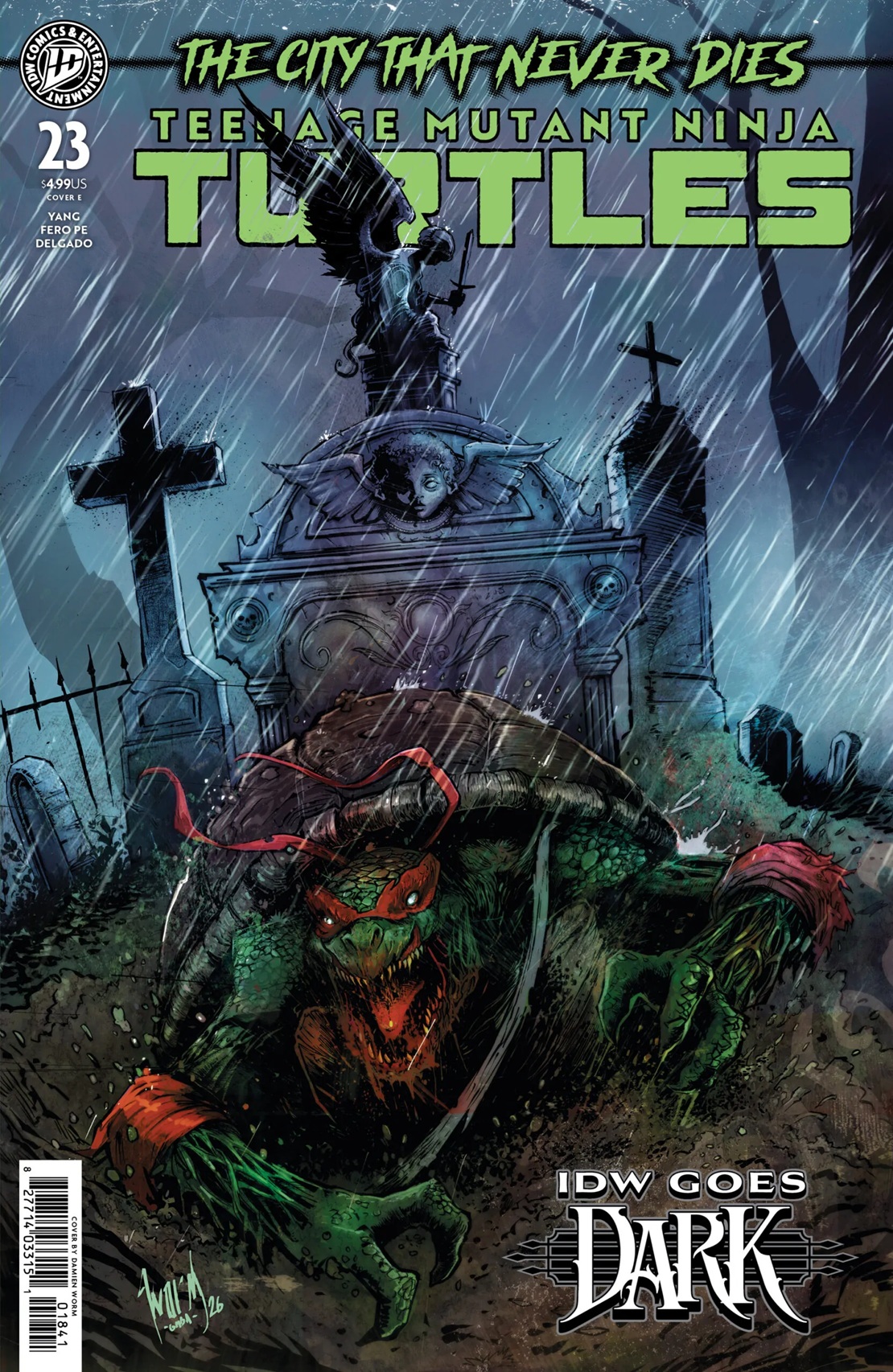 images/editeur/Admin-0-Corentin/News/ZZZ-841/idw-dark-cover-1.jpg