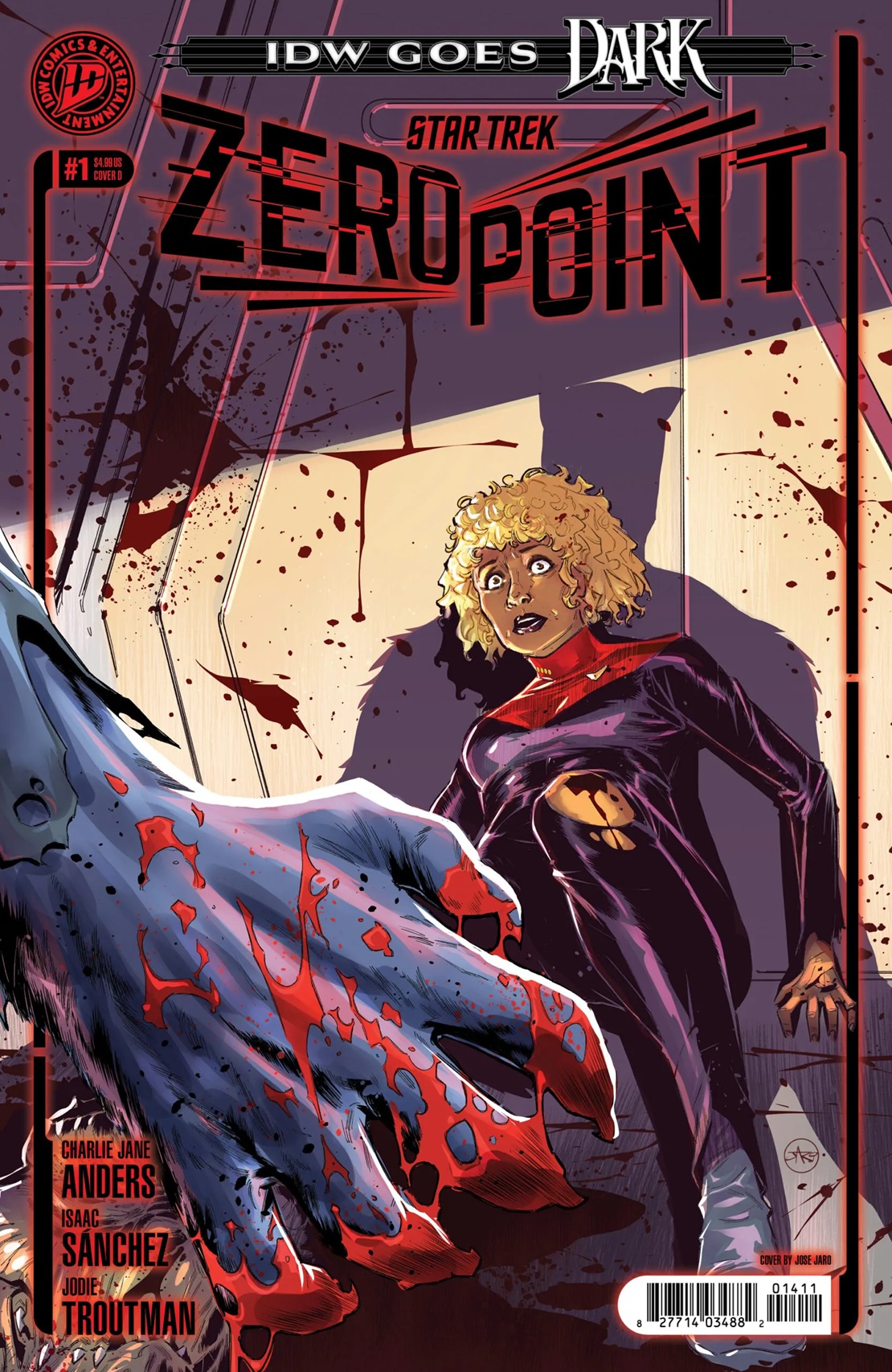 images/editeur/Admin-0-Corentin/News/ZZZ-841/idw-dark-cover-2.jpg