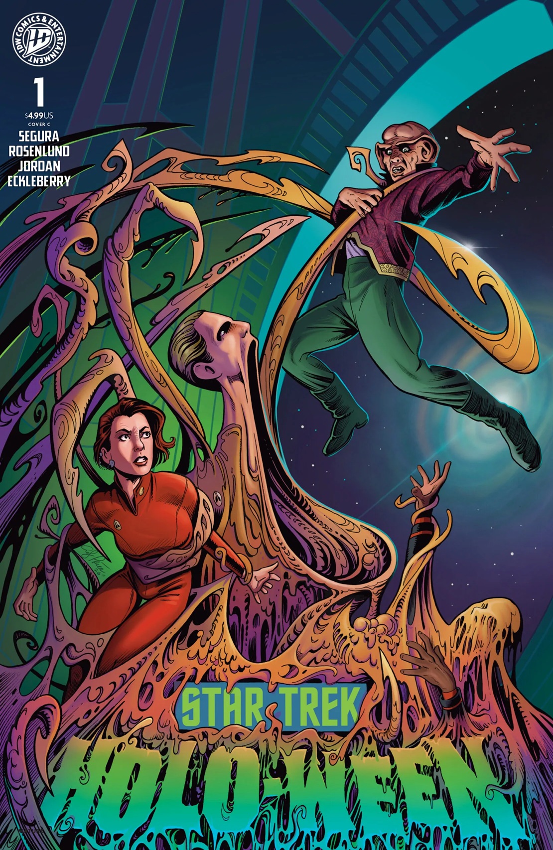 images/editeur/Admin-0-Corentin/News/ZZZ-841/idw-dark-cover-4.jpg