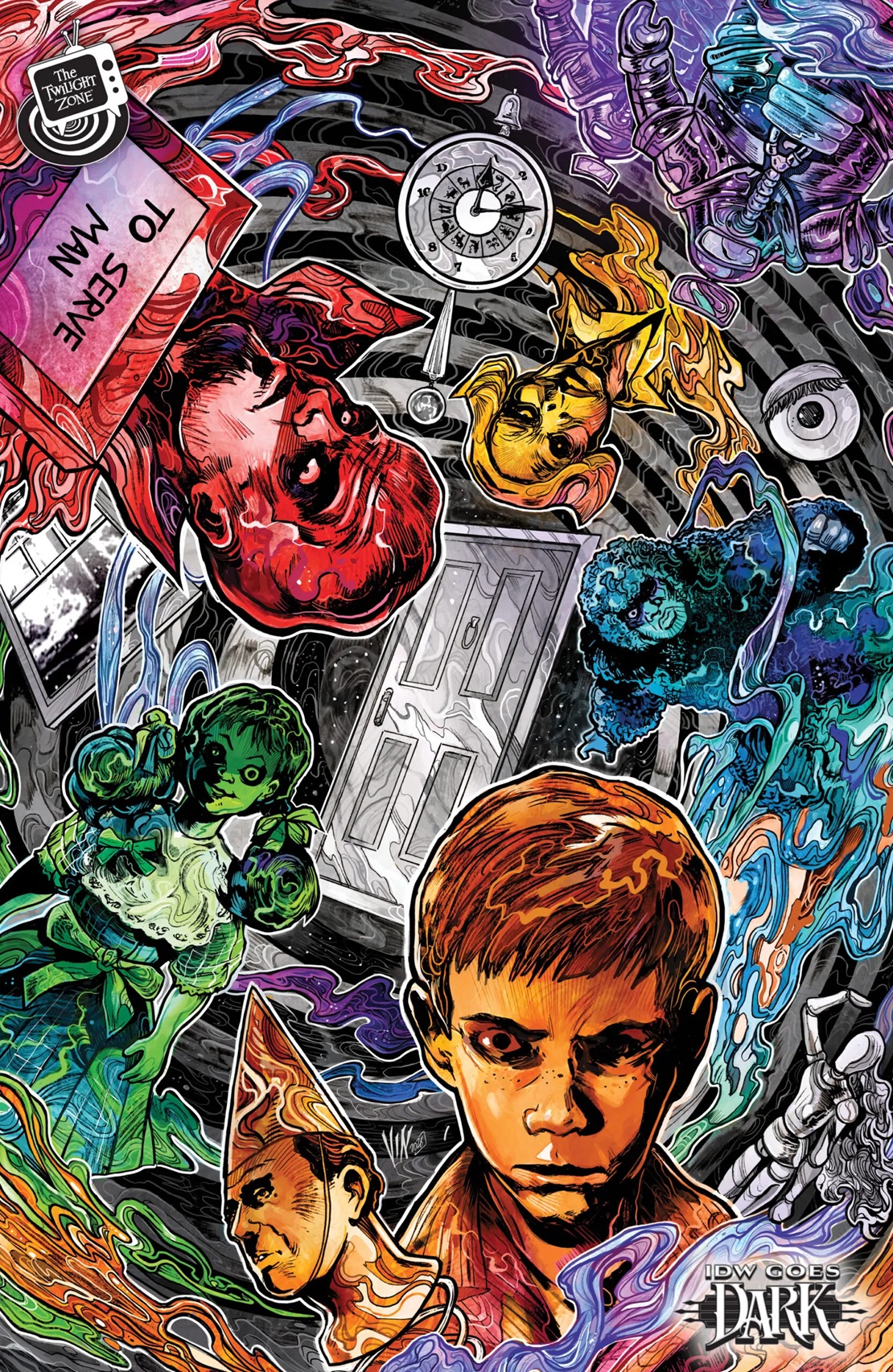 images/editeur/Admin-0-Corentin/News/ZZZ-841/idw-dark-cover-8.jpg