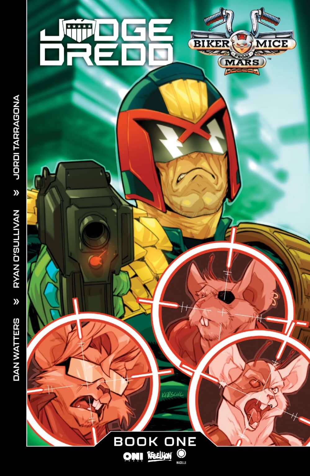 images/editeur/Admin-0-Corentin/News/ZZZ-841/judge-dredd-biker-mice-from-mars-1.jpg