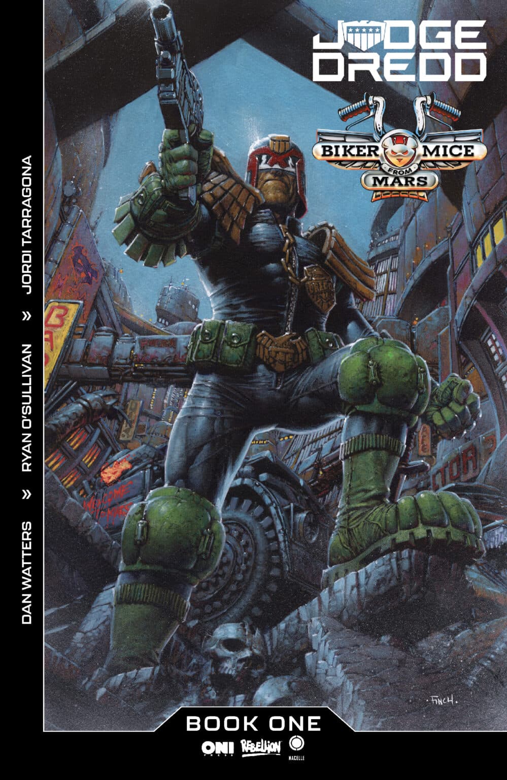 images/editeur/Admin-0-Corentin/News/ZZZ-841/judge-dredd-biker-mice-from-mars-2.jpg